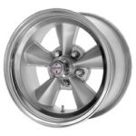 VNT70R Formula Wheel | rims & tryes in kuwait Formula Wheel | rims & tryes in kuwait