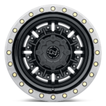 abrams-truck-wheels-rims-black-rhino-abrams-gunblack-gloss-gunmetal-tint-machine-lip-20x9-5-face-png