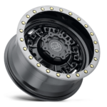 abrams-truck-wheels-rims-black-rhino-abrams-gunblack-gloss-gunmetal-tint-machine-lip-20x9-5-lay-png