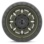 abrams-truck-wheels-rims-black-rhino-abrams-olive-drab-green-matte-black-lip-20x9-5-face-png