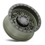 abrams-truck-wheels-rims-black-rhino-abrams-olive-drab-green-matte-black-lip-20x9-5-lay-png