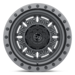 abrams-truck-wheels-rims-black-rhino-abrams-textured-gunmetal-matte-black-cap-black-bolts-20x9-5-face-png