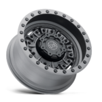 abrams-truck-wheels-rims-black-rhino-abrams-textured-gunmetal-matte-black-cap-black-bolts-20x9-5-lay-png