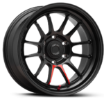 acf00f50 0671 11ed 8b63 81c319807eb9 26407770 91fa 11eb 85a0 cf57a2 Formula Wheel | rims & tryes in kuwait Formula Wheel | rims & tryes in kuwait