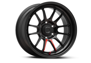 acf00f50 0671 11ed 8b63 81c319807eb9 26407770 91fa 11eb 85a0 cf57a2 Formula Wheel | rims & tryes in kuwait Formula Wheel | rims & tryes in kuwait