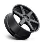 altair-m192-20x9-2tone-blk-a2-png