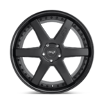 altair-m192-20x9-2tone-blk-face-png