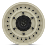 armory-9-5-truck-wheels-rims-black-rhino-armory-5-lug-desert-sand-face-png