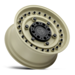 armory-9-5-truck-wheels-rims-black-rhino-armory-5-lug-desert-sand-lay-png