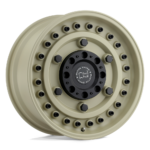 armory-9-5-truck-wheels-rims-black-rhino-armory-5-lug-desert-sand-std-png