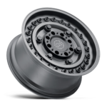 armory-9-5-truck-wheels-rims-black-rhino-armory-5-lug-gunblack-lay-png