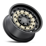 arsenal-9-5-truck-wheels-rims-black-rhino-arsenal-5-lug-sand-on-black-lay-png
