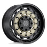 arsenal-9-5-truck-wheels-rims-black-rhino-arsenal-5-lug-sand-on-black-std-png
