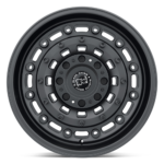 arsenal-9-5-truck-wheels-rims-black-rhino-arsenal-5-lug-textured-matte-black-face-png