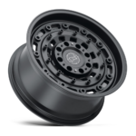 arsenal-9-5-truck-wheels-rims-black-rhino-arsenal-5-lug-textured-matte-black-lay-png