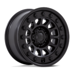 black rhino br012mx outback 17x8 5 6 et 10 matte black a1 png Formula Wheel | rims & tryes in kuwait Formula Wheel | rims & tryes in kuwait