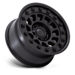 black-rhino-br012mx-outback-17x8-5-6-et-10-matte-black-a2-png