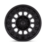 black-rhino-br012mx-outback-17x8-5-6-et-10-matte-black-face-png