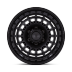 black-rhino-br014mb-sahara-17x9-6-et0-matte-black-w-gloss-black-lip-face-png