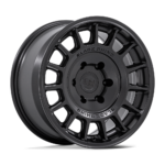 black-rhino-br015mx-voll-17x8-5-6-et0-matte-black-a1-png