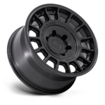 black-rhino-br015mx-voll-17x8-5-6-et0-matte-black-a2-png