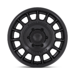 black-rhino-br015mx-voll-17x8-5-6-et0-matte-black-face-png