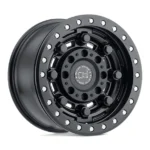 black-rhino-jeep-wrangler-garrison-beadlock-matte-black-wheel-1785gar-25127m71.J204227-JK