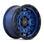 LEGION 92 black rhino legion 17x9 6lug et 12 cobalt blue w black lip a1 png Formula Wheel | rims & tryes in kuwait Formula Wheel | rims & tryes in kuwait