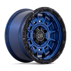 black rhino legion 17x9 6lug et 12 cobalt blue w black lip a1 png Formula Wheel | rims & tryes in kuwait Formula Wheel | rims & tryes in kuwait