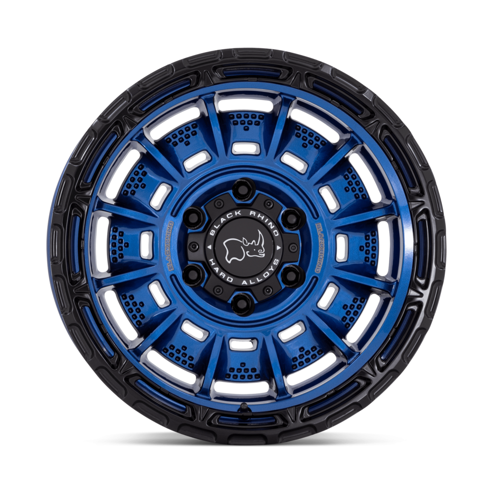 LEGION - Image 9