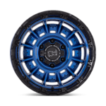 black-rhino-legion-17x9-6lug-et-12-cobalt-blue-w-black-lip-face-png