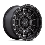 black-rhino-legion-17x9-6lug-et-12-matte-black-grey-tint-a1-png