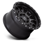 black-rhino-legion-17x9-6lug-et-12-matte-black-grey-tint-a2-png