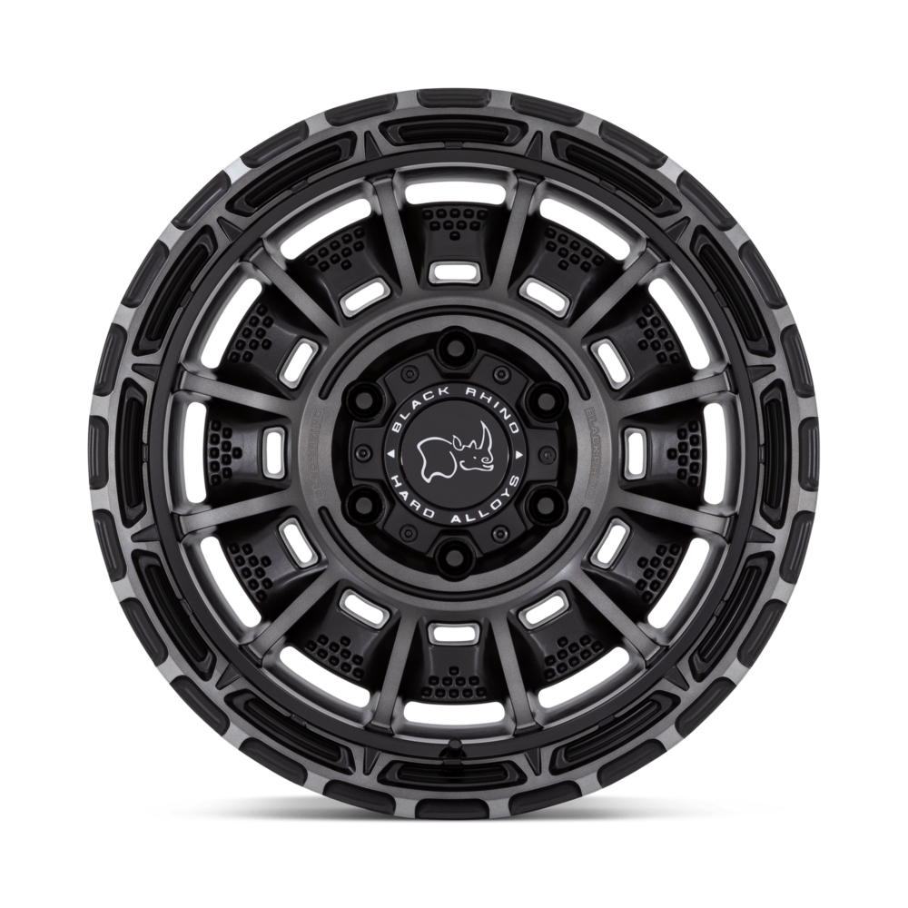 LEGION - Image 6
