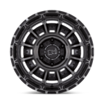 black-rhino-legion-17x9-6lug-et-12-matte-black-grey-tint-face-png