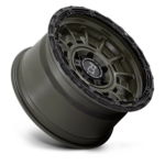 black-rhino-legion-17x9-6lug-et-12-olive-drab-w-black-lip-a2-png