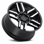 black-rhino-mesa-6-lug-matte-black-machined-face-angle-1024x1024