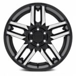 black-rhino-mesa-6-lug-matte-black-machined-face-front-1024x1024