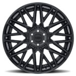 black-rhino-morocco-gloss-black-wheel-for-2011-2020-grand-cherokee-wk2-11__38707