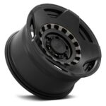 black-rhino-muzzle-6-lug-matte-black-machined-tinted-ring-angle