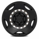 black-rhino-muzzle-6-lug-matte-black-machined-tinted-ring-front-2048x2048