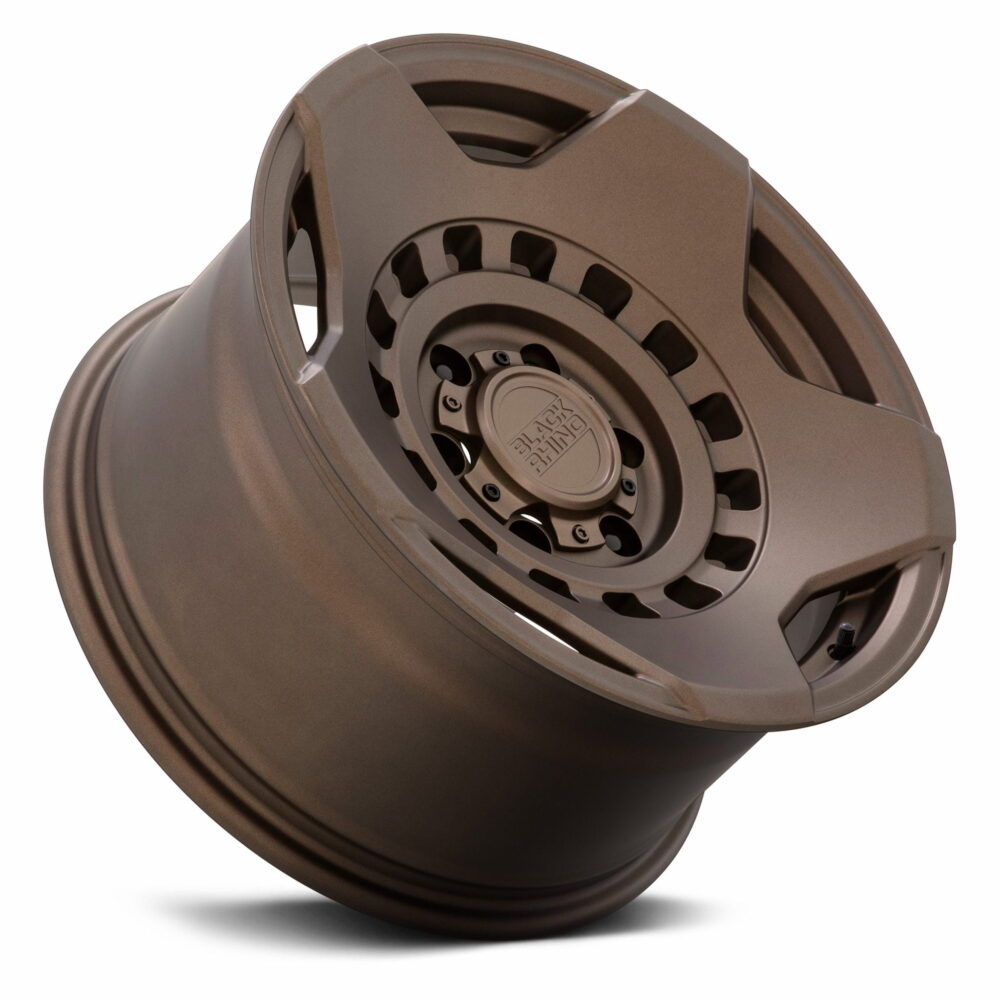 MUZZLE - Image 6
