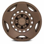 black-rhino-muzzle-6-lug-matte-bronze-front-2048x2048