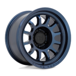 black rhino rapid 17x9 5 midnight blue a1 png Formula Wheel | rims & tryes in kuwait Formula Wheel | rims & tryes in kuwait
