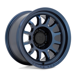 black rhino rapid 17x9 5 midnight blue a1 png Formula Wheel | rims & tryes in kuwait Formula Wheel | rims & tryes in kuwait