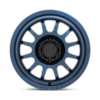 RAPID - Image 3