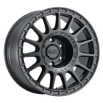 black-rhino-sandstorm-wheel-black