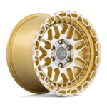 black-rhino_holcomb_gloss-gold_mirror-cut-face_4409