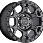 black_rhino_midhill_mgbb_1_web