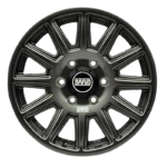 bpc 01 frontal 1024x1024 Formula Wheel | rims & tryes in kuwait Formula Wheel | rims & tryes in kuwait